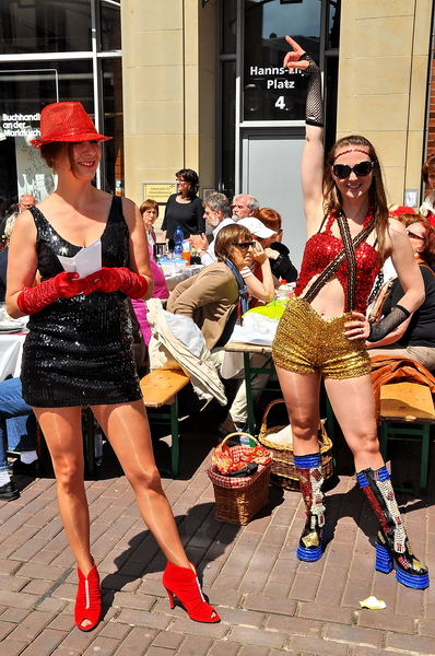 Brunch2012   113.jpg